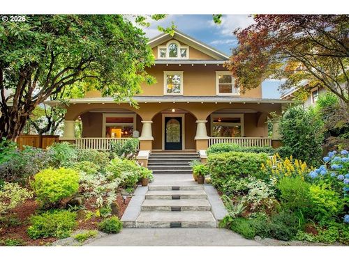 1621 Ne Knott St, Portland, OR, 97212-3325 | Card Image