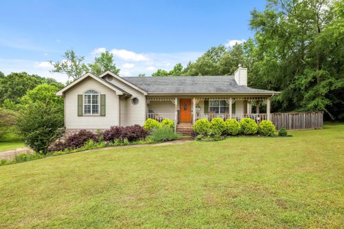 203 Spring Valley Ln, Ringgold, GA, 30736-6922 | Card Image