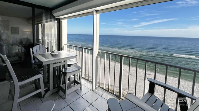 1005 - 25800 Perdido Beach Blvd, Condo with 2 bedrooms, 2 bathrooms and null parking in Orange Beach AL | Image 32