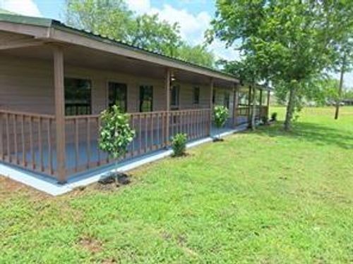 9504 Quaker Ct, Rosharon, TX, 77583-4839 | Card Image