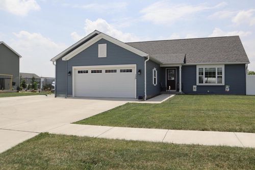 129 Spring St, Fontana, WI, 53125 | Card Image