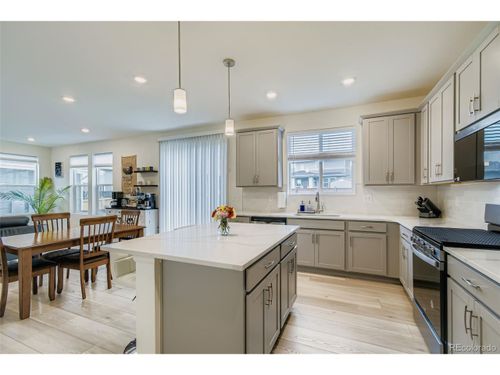 1894 Spotted Owl Ct, Brighton, CO, 80601-4811 | Card Image