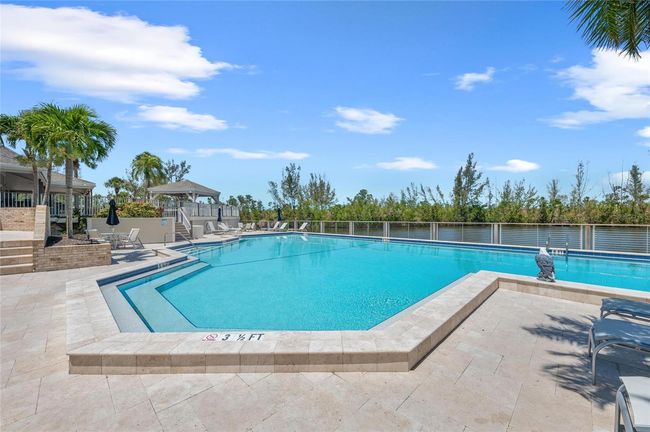 78 Tidy Island Blvd, Condo with 5 bedrooms, 5 bathrooms and null parking in BRADENTON FL | Image 81