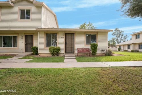 4803 S Terrace Rd, Tempe, AZ, 85282-7271 | Card Image