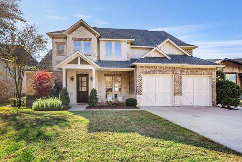 11 Westview Cir, Malakoff, TX, 75148-4771 | Card Image