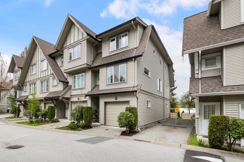 102-15175 62a Ave, Surrey, BC, V3S1X1 | Card Image