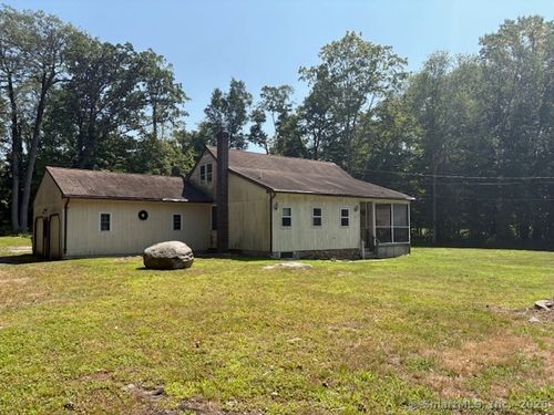 212 Bear Hill Rd, Bethany, CT, 06524-3250 | Card Image