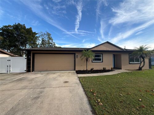 789 Little Pine Dr, South Daytona, FL, 32119-1835 | Card Image