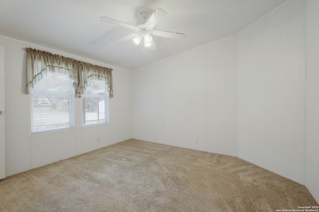 345 Derrick Dr, House other with 4 bedrooms, 3 bathrooms and null parking in Spring Branch TX | Image 19