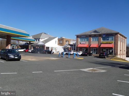 ste-314-17321 Richmond Hwy, DUMFRIES, VA, 22026-2271 | Card Image