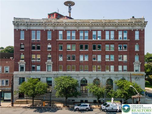 3rd-floor-301 Broadway, Bethlehem, PA, 18015-1559 | Card Image