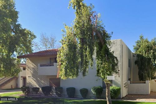 207-8842 N 8th St, Phoenix, AZ, 85020-3099 | Card Image