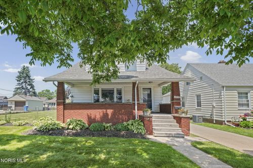 2559 106th St, Toledo, OH, 43611-2041 | Card Image