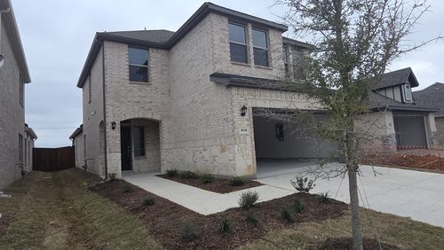 916 Lost Mine Trail, Little Elm, TX, 75068 | Card Image