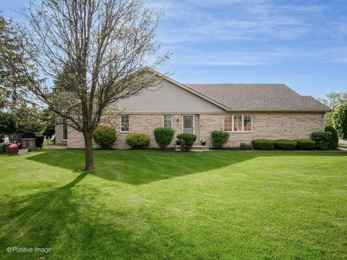 13 Iliad Dr, Tinley Park, IL, 60477-4838 | Card Image
