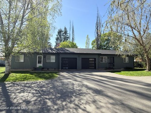 1717 Main, Sandpoint, ID, 83864 | Card Image