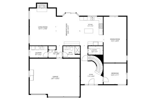 986 E Red Oak St, Addison, IL, 60101-6010 | Card Image