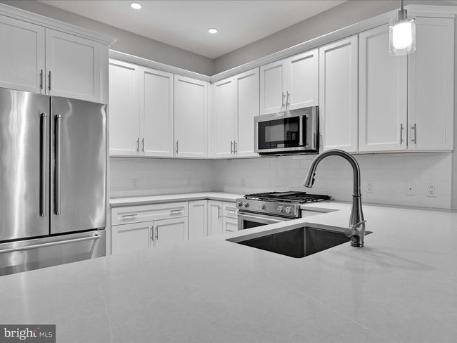 510 - 575 S Goddard Blvd, Condo with 2 bedrooms, 1 bathrooms and null parking in KING OF PRUSSIA PA | Image 11