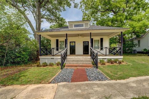 31 N Broad St, Porterdale, GA, 30014-3351 | Card Image