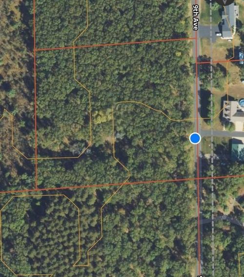 3671 9th Ave, Wisconsin Dells, WI, 53965-8819 | Card Image