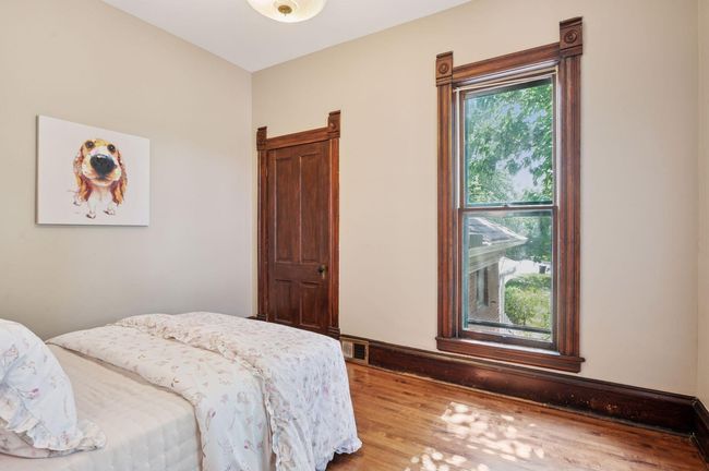 Second bedroom upper level | Image 31