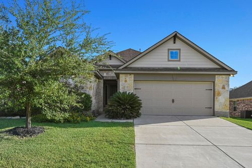 3465 Lockett Hall Cir, Bryan, TX, 77808-1402 | Card Image