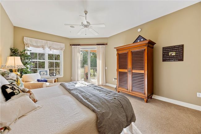 207 - 207 Berwick Dr, Condo with 4 bedrooms, 4 bathrooms and null parking in Hilton Head Island SC | Image 22