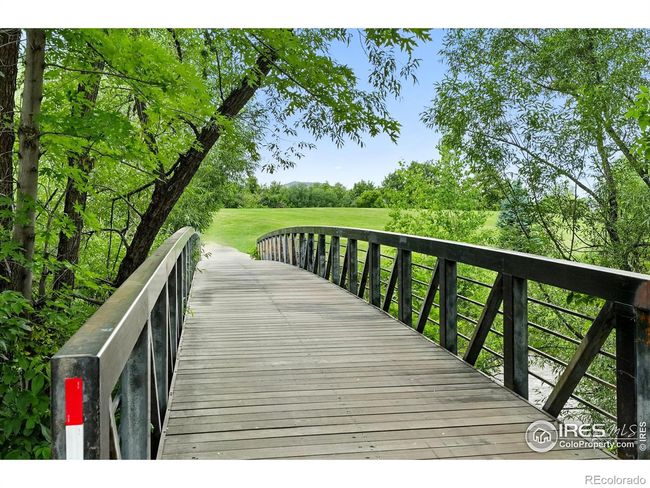 APT-201 - 2960 Shadow Creek Dr, Condo with 2 bedrooms, 2 bathrooms and 1 parking in Boulder CO | Image 37