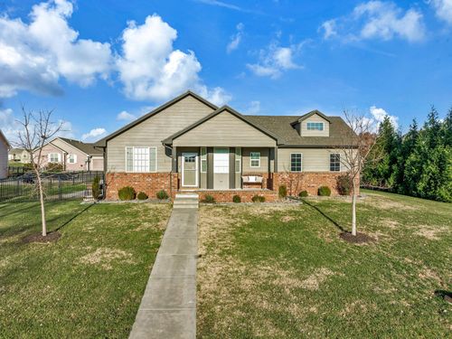 5144 N Hampton, Bel Aire, KS, 67226 | Card Image