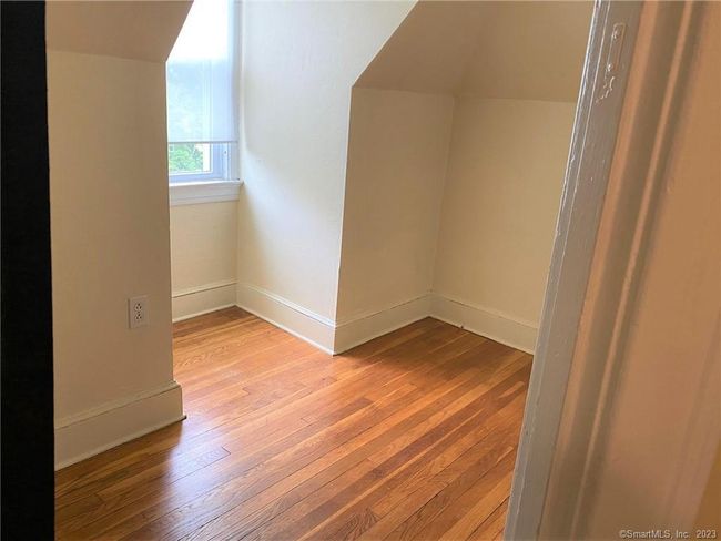 APT-3R - 512 Townsend Ave, Home with 1 bedrooms, 1 bathrooms and null parking in New Haven CT | Image 11
