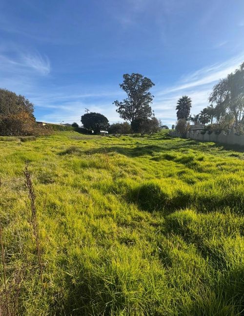 3137 Miller Rd, Watsonville, CA, 95076 | Card Image