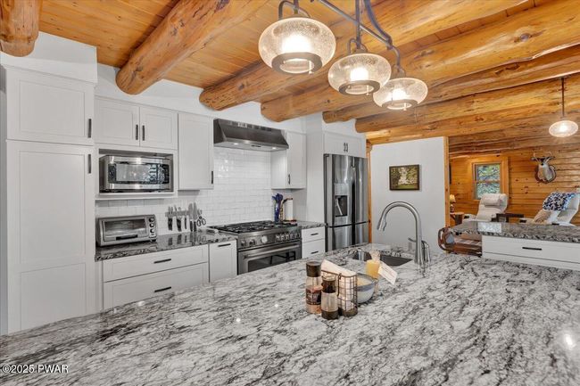 Kitchen | Image 28