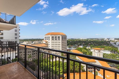 1405-888 S Douglas Rd, Coral Gables, FL, 33134-7510 | Card Image