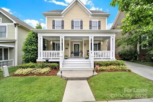 3426 Richards Xing, Fort Mill, SC, 29708-8946 | Card Image