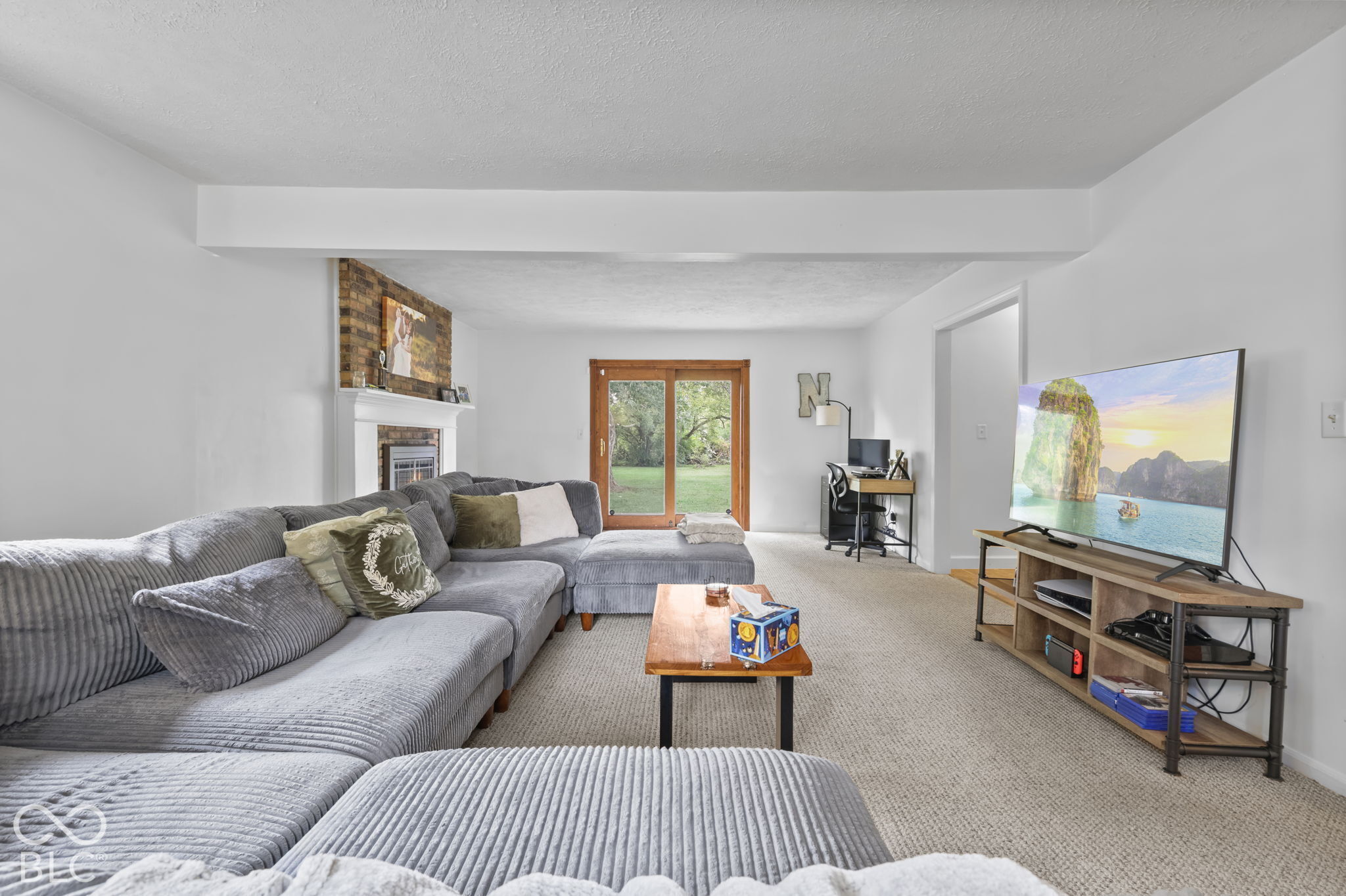 Residential in Indianapolis 3