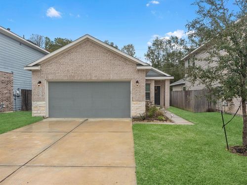 24750 Russet Bluff Trail, Houston, TX, 77336 | Card Image