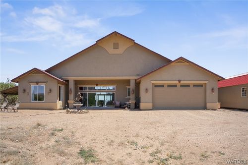 9335 E Gideon Way, Kingman, AZ, 86401 | Card Image