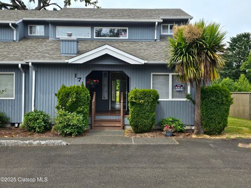1-171 Highway 101 Alt, Warrenton, OR, 97146-9525 | Card Image