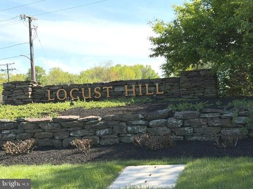 104 Rachel Ln, Hamilton, NJ, 08691-3365 | Card Image