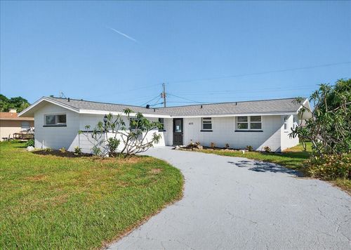 420 Palm Creek Dr, ENGLEWOOD, FL, 34223-3028 | Card Image