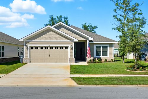 49 Cool Breeze Dr, Freeport, FL, 32439-4270 | Card Image