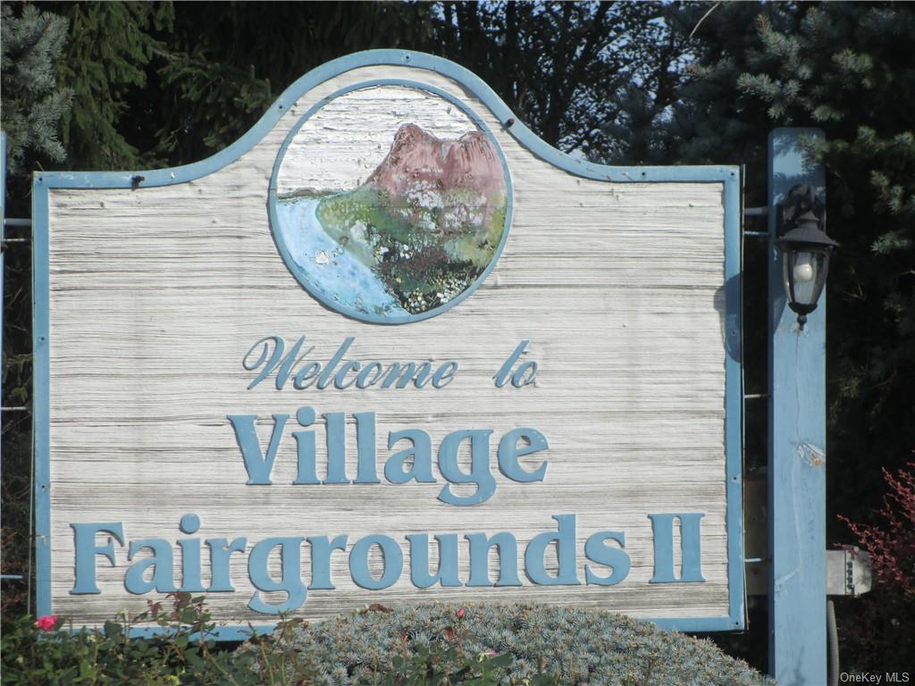 Komonchak Cir, West Haverstraw, NY 10993