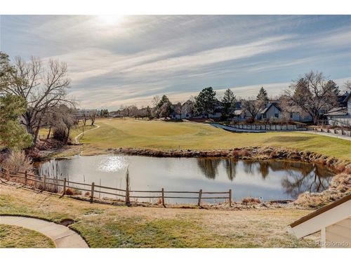 unit-c-2415 S Xanadu Way, Aurora, CO, 80014-2116 | Card Image