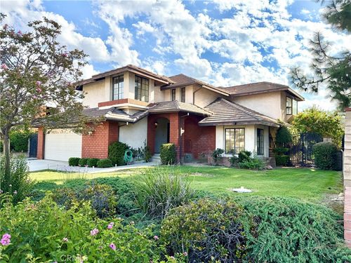 804 San Nicholas Dr, Walnut, CA, 91789 | Card Image