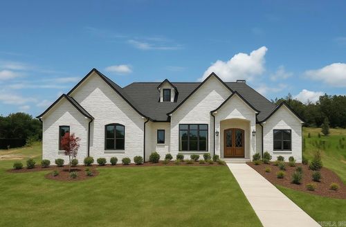 231 Post Pt, Hot Springs, AR, 71913 | Card Image