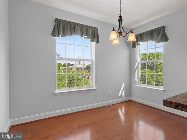 UNIT-407 - 9204 Charleston Dr, Condo with 3 bedrooms, 2 bathrooms and null parking in MANASSAS VA | Image 19