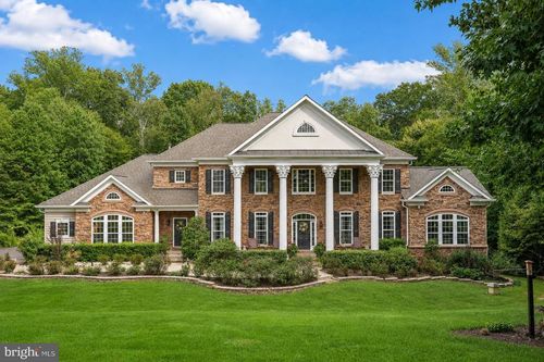 83 Lupine Dr, STAFFORD, VA, 22556-6612 | Card Image