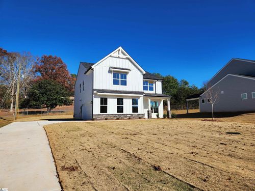 307 Old Shirley Rd, Central, SC, 29630-9330 | Card Image