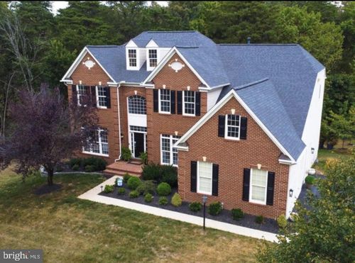 42346 Ponderosa Dr, Chantilly, VA, 20152-4379 | Card Image