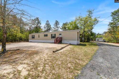 136 Mimosa Driv Mimosa Drive, Gaston, SC, 29053 | Card Image